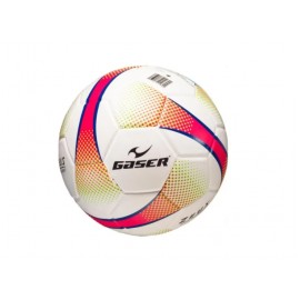 Balón de Fútbol Gaser Modelo Zeus