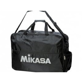 Balonera para 6 piezas nylon Mikasa M6B