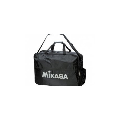 Balonera para 6 piezas nylon Mikasa M6B