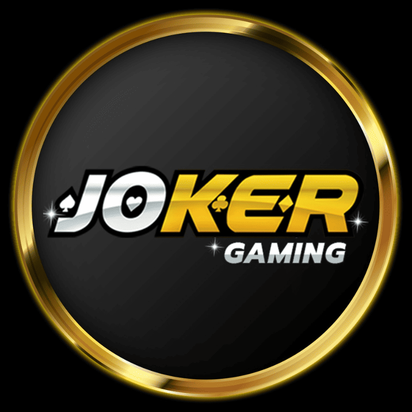 Joker123 DEWI222 Situs Slot Online Joker Gaming Resmi Terbaru